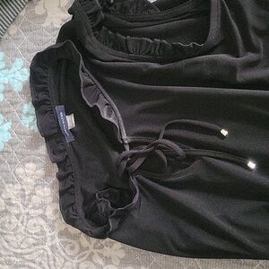 Tommy Hilfiger Sz. L Tank